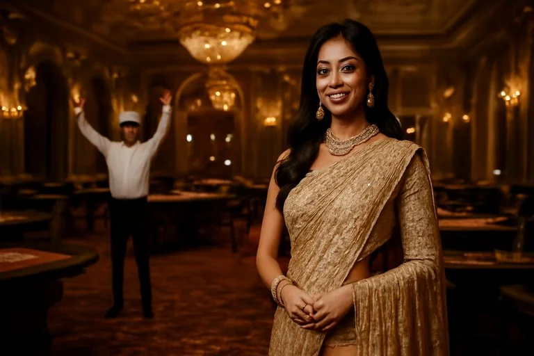 BDT6 কুকি অনুমতি সেটিংস